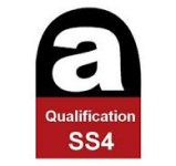 Multi France Facades Ravalement Facade A Saint Chamond Certification Amiante Ss4 1