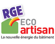 Multi France Facades Ravalement Facade A Saint Chamond Certification Ecoartisan 1
