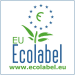 Multi France Facades Ravalement Facade A Saint Chamond Certification Ecolabel 1