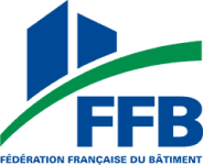 Multi France Facades Ravalement Facade A Saint Chamond Certification Ffb 1