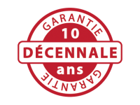 Multi France Facades Ravalement Facade A Saint Chamond Certification Garantie Decennale 1